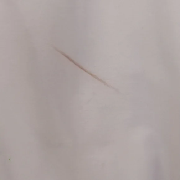 Light Gray Lululemon Hoodie - Picture 5 of 6